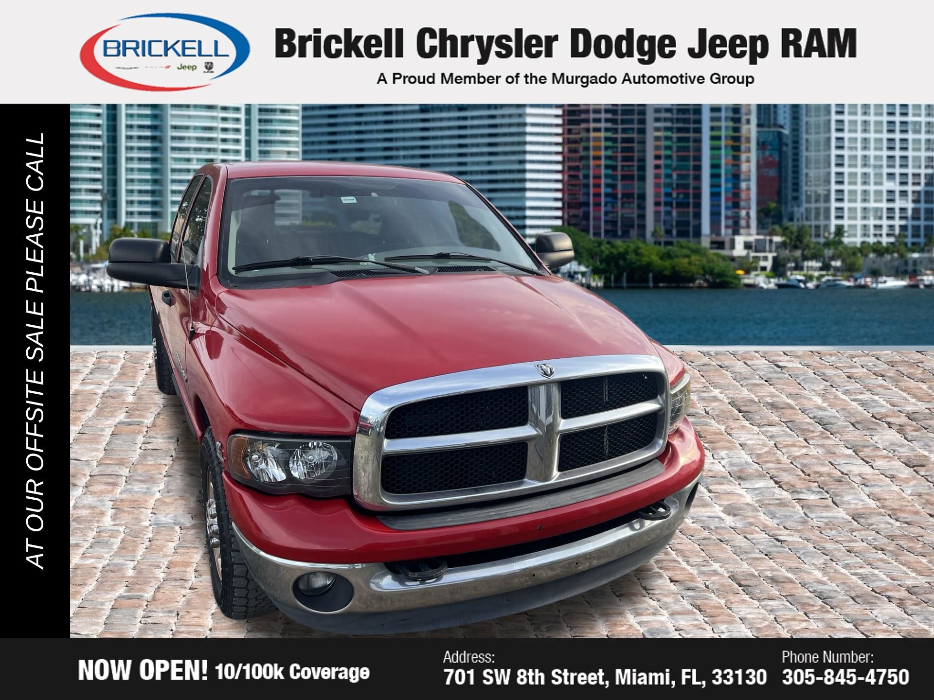 dodge ram 2500 pickup 2005 3D7KR28C15G772329 image dodge ram 2500 pickup 2005 3D7KR28C15G772329 image
